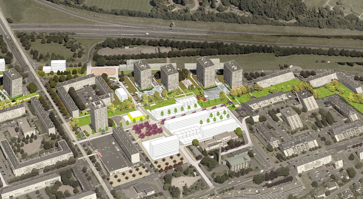 diagram_architectes_2013_caen_chemin vert_8.jpg